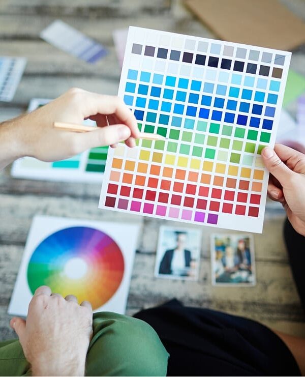 How to Stay Motivated When Learning Online