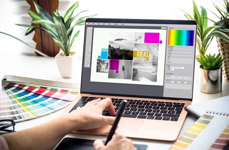 Step-by-Step Guide Learning Web Development&hellip;