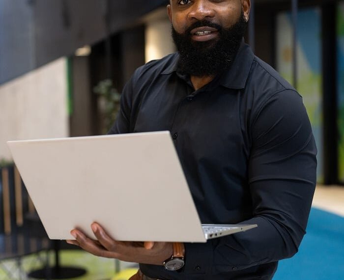 How Your Brain Really Learns&hellip;